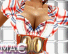 *MaE*PittsbourghCHIC.BM