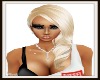 Rizpah Hair Blonde v2