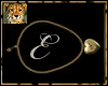 PdT E GoldHeartNecklace