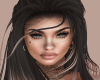 xTeDC HAIR
