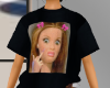 ʀ. BARB MOOD 5