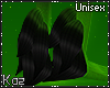 Grezum l Leg Fluff