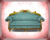 {S} Oceans Couch 2