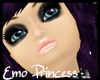 [D]Emo Princess Skin