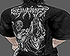 horroð. shirt