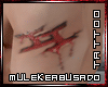 Mlk' Tattoo Selvagem-v1
