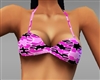 {CC} PinkPuzzledBikini