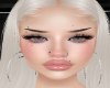 baddies mh n/l