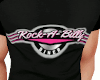Rockabilly Diner Tshirt