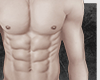 SILVIUS Skin Goth