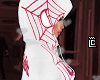 hoddie spider couple™