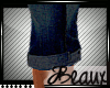 (JB)SummerTime.B.Jean