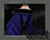 *c*MASS EFFECT OUTFIT 5