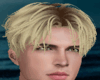 Clear Hair Charles