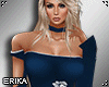 e Sonia SL