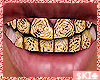 $. Grill 16