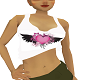 smexy top
