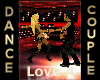 [my]Dance Couple Love 4