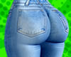 Skinny Jeans CLO