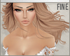 F| Ricolette Henna