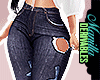 ! S - Nora Jeans