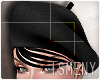 [Is] Beret Black