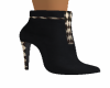 izzy joker boot