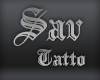[LT] Sav Tatto