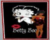 !(A)BettyBoopKiss