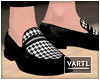 VT | Euroe Loafers