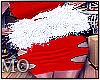 'M!e  skirt christmas