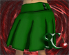 {SC}L Grn Pealt Skirt