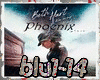 [Mix] Bad Woman Blues