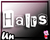 un:Hairs Festival