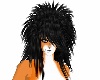SL Irides Blast/Fur Hair