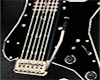 Eletric Guitar