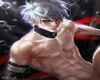 Yaoi Hot Kaneki PIC