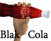 Blak Cola (M)