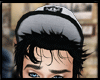 Geo.  Cap Hair