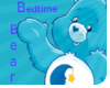 < Bedtime Bear 1 <