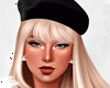 DİVA ►Animated