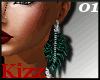 ~K~KiZzEz BM