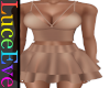 Naira Mini Fit
