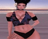 xGx Spring Bikini2 RL