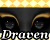 Goruden |<.<.Eyes