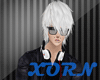 Derivable Cool Shades