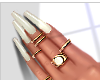 SWEET COLLECTION NAIL HD