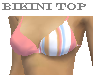 [W0] Bikini Top