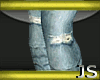 .:JS:.Starz Jeans Del