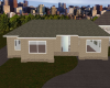 wy addon house p